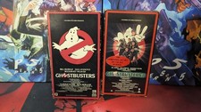 1989 Topps Ghostbusters II Trading Cards 14