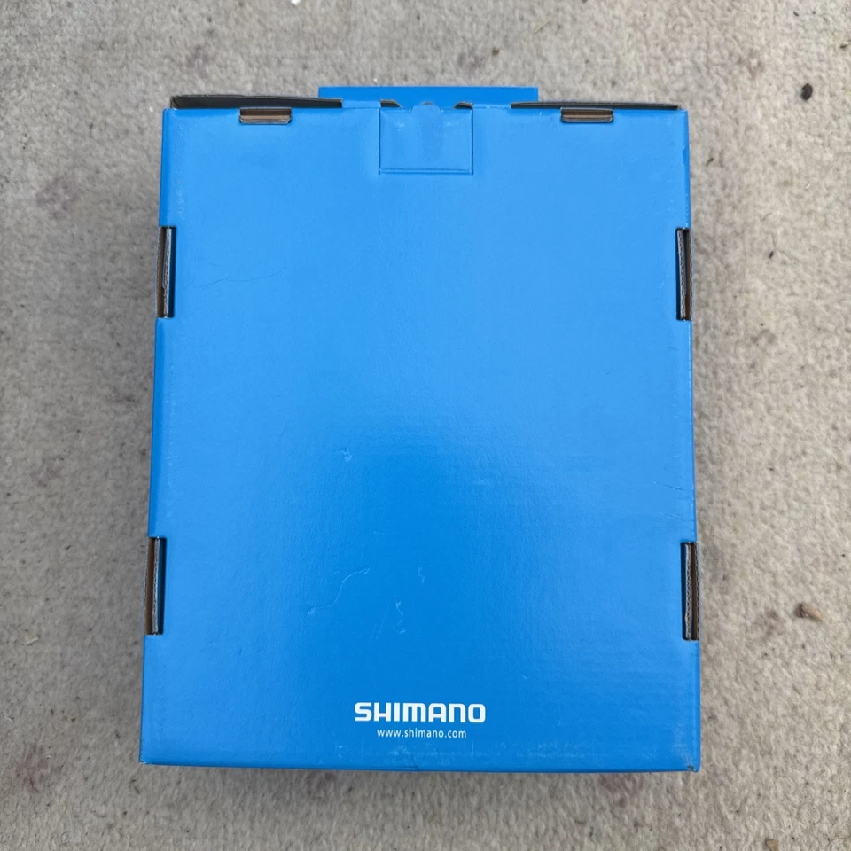 Shimano Dual Control Tiagra Lever Shifter ST-4725-R 10 Speed Japan - Image 3 of 4