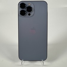 Apple iPhone 13 Pro Max 1TB for Sale | Shop New & Used Cell Phones