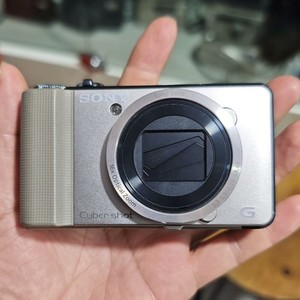 Sony Hx9v | eBay