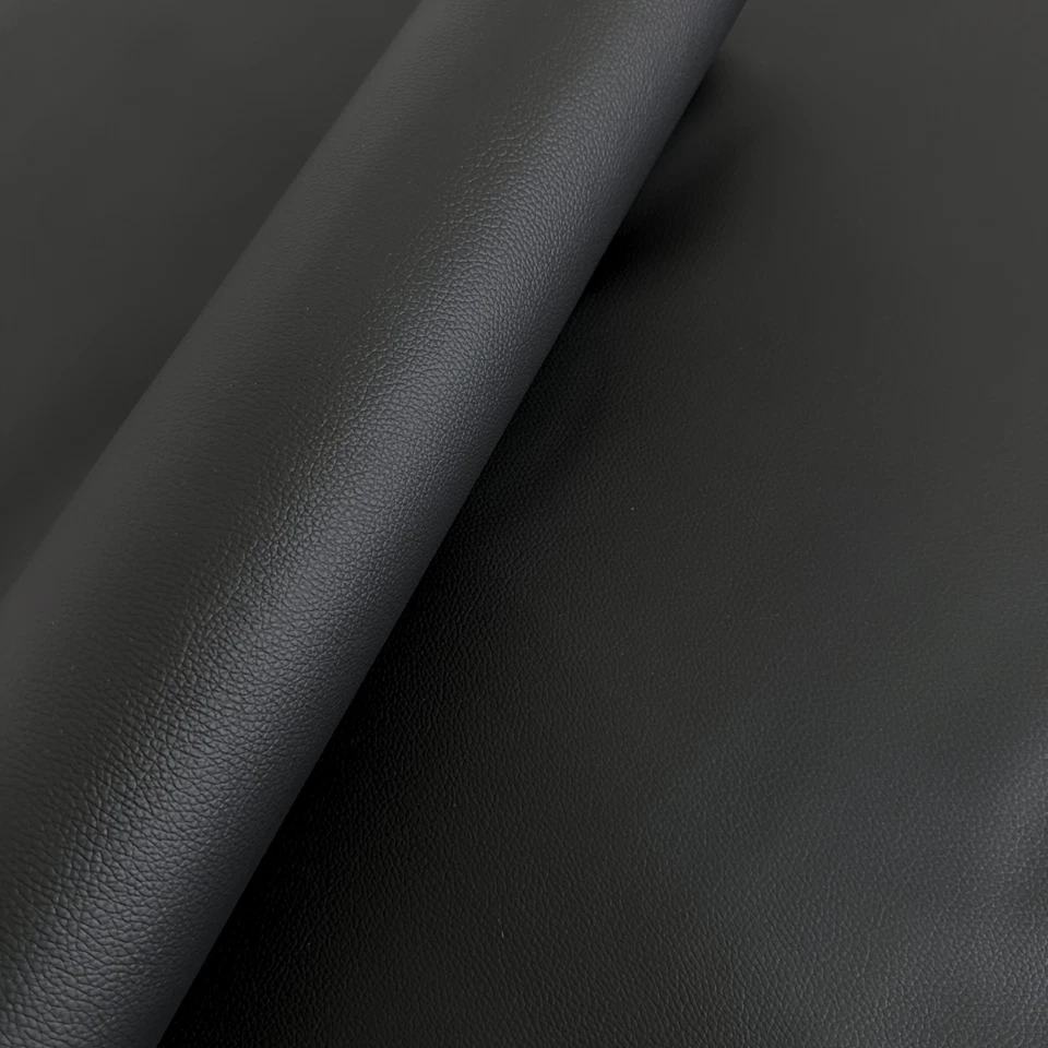 Kunstleder Leder Imitat Reparatur Bezug Möbel Auto Camper Deko EXTRA LAN&BREIT - Bild 4 von 4