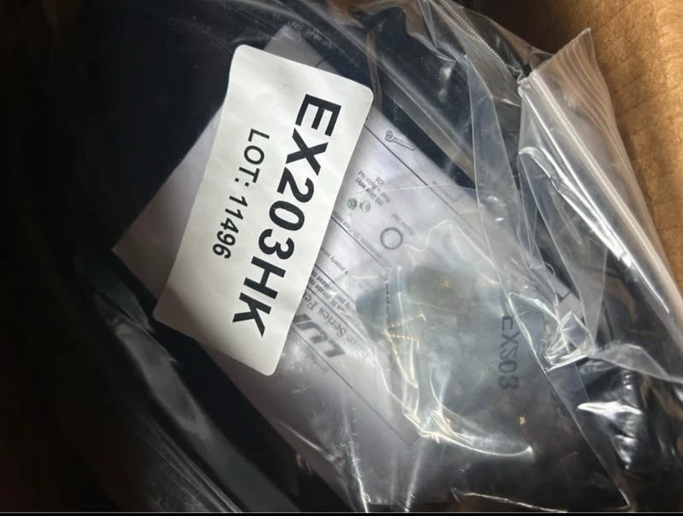 Lund Fender Flares Replacement Fit For Dodge Ram Truck 1500/2500/3500 Foto 3 de 4