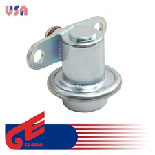 Fuel Damper Assembly Fits for Infiniti G35 2003 2004 2005 2006 I35 2002-2004