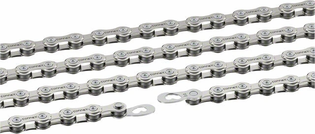 Connex 10S8 Chain