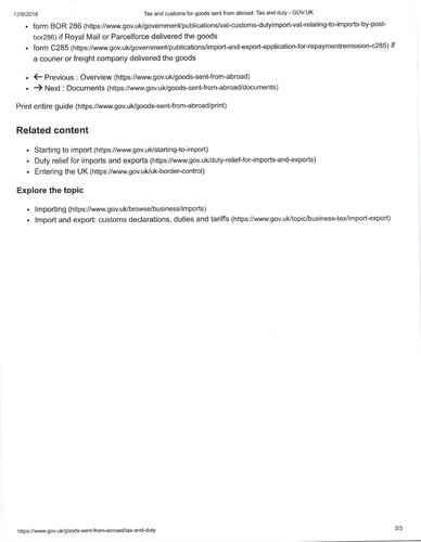 EXTREME GLOW SERUM WITH ARGAN OIL & VALERIAN EXTRACT. 50ML - Picture 6 of 7