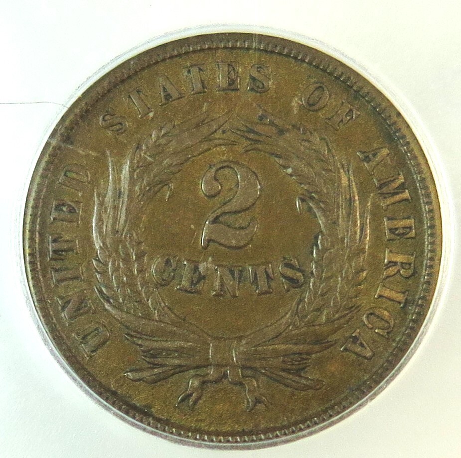 Picture 3 of 3