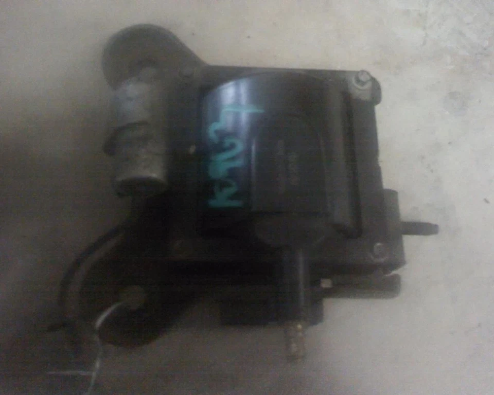 Bobina/encendedor de 8501 PBV para camioneta Ford F250 84-97 116053 Foto 2 de 4