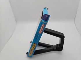 Yoshi&acute;s Cookie Nintendo NES mit OVP und Anleitung NES-CH-FRA - Original