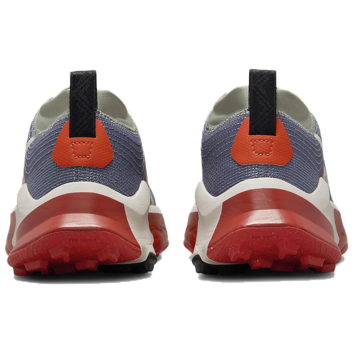 Size 10.5 - Nike ZoomX Zegama Light Carbon Cosmic Clay for Size 10.5 - Nike ZoomX Zegama Light Carbon Cosmic Clay for