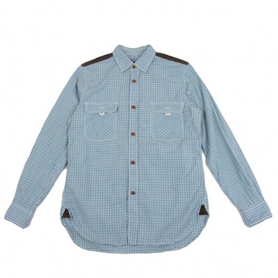 JUNYA WATANABE COMME des GARCONS POシャツ 【公式通販】