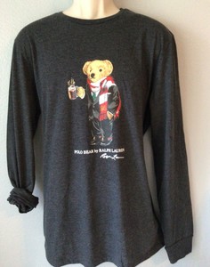 tommy hilfiger t shirt white womens