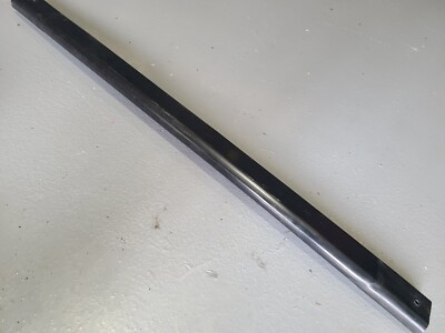 2019 Seadoo RXT- LH Bumper 2775±25mm 291004468 for sale