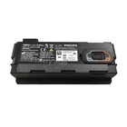 New Genuine 1020mAh 01-2051 Li-Ion Battery for Tempus Pro