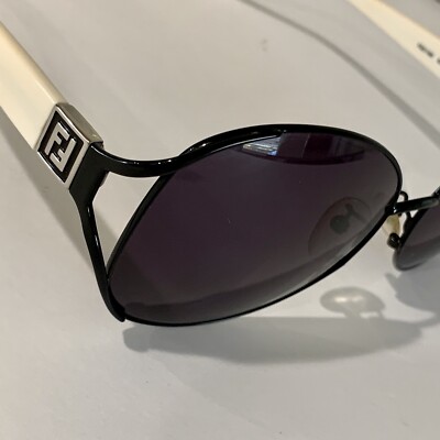 Fendi Women display picture 1
