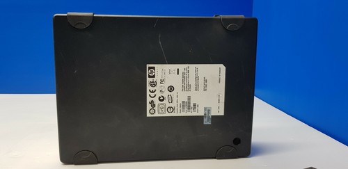HP EH842A StorageWorks Ultrium 920 SCSI External Tape Drive - Picture 8 of 12