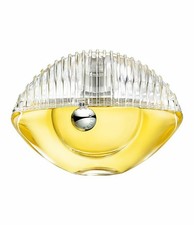 happy spirit forever