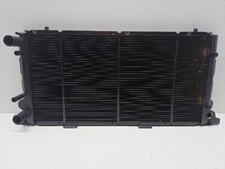 Radiateur Audi 100