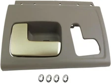 Dorman 80472 Interior Door Handle