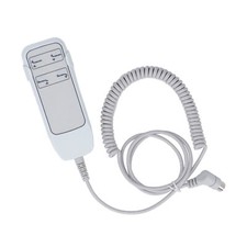 Power Recliner Hand Button 8 Pin Remote Handset Controller For Lift MG