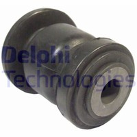 Delphi TD645W Lagerung, Lenker FüR Abarth Alfa Romeo CitroËN Fiat Opel Peugeot