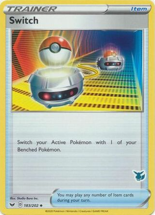 2022 Battle Academy Singles - Near Mint - Pokémon TCG (45% OFF) - Picture 113 of 113