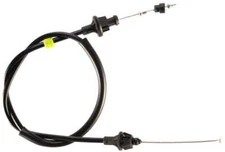 Carburetor Accelerator Cable Pioneer CA-9079