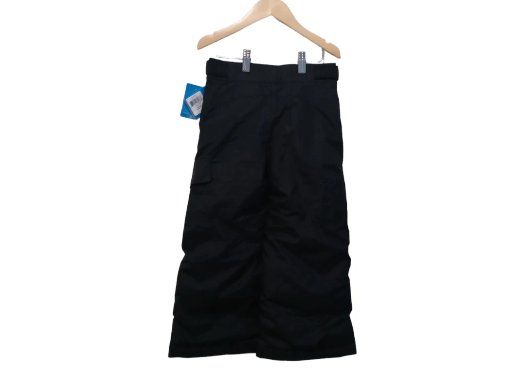 Columbia outgrown sales snow pants