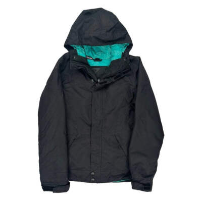 OAKLEY ANORAK FIT Thinsulate INSULATION