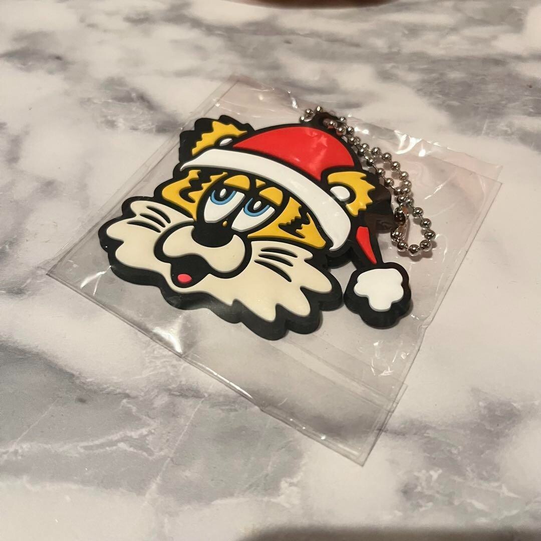 新品KENZO VERDY MARKET KENZO STAMP レザー パース KENZO - 【ラスト1点】【限定】'KENZO VERDY MARKET' KENZO