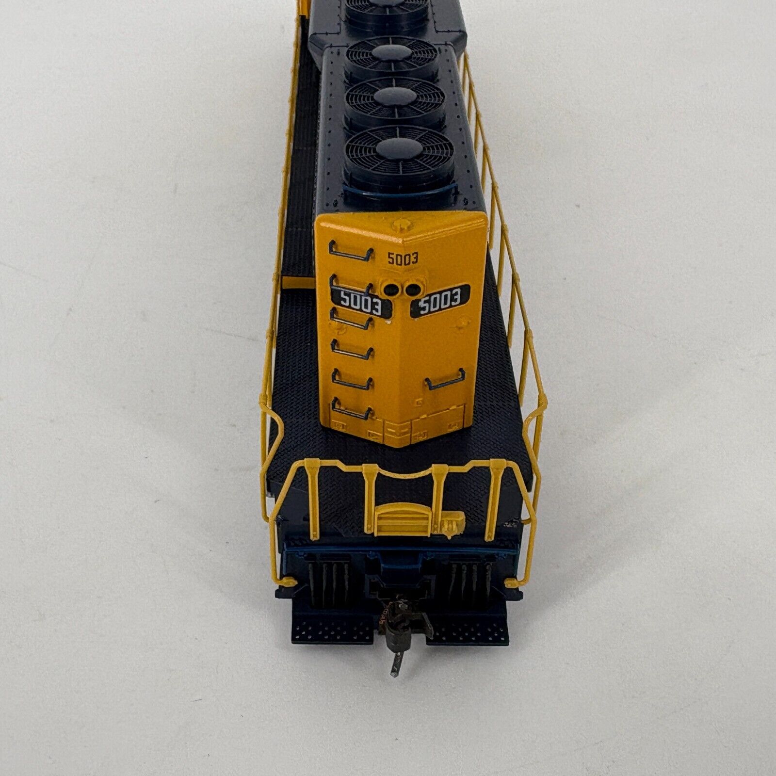 Picture 5 of 13