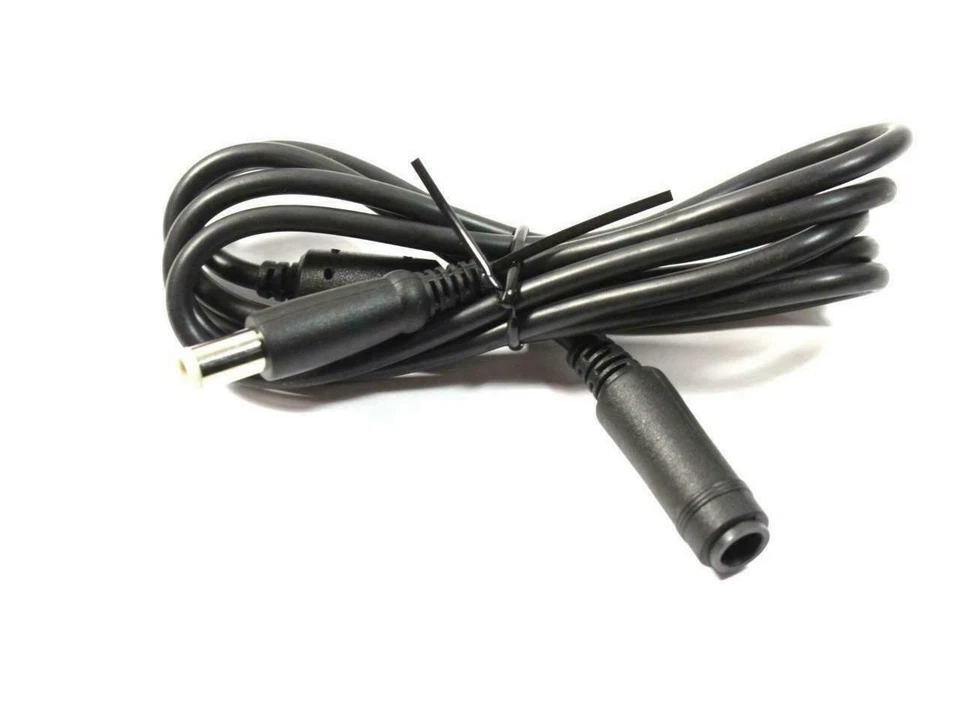 Dell Venue 11 Pro 5130 Slim PA-12 65 Watt Auto AC Adapter DA65NS3-00 UT101 PY091 - Image 3 of 4