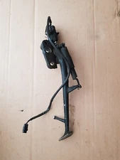 Yamaha R1     14B model 2009 2011 Side stand complete with switch