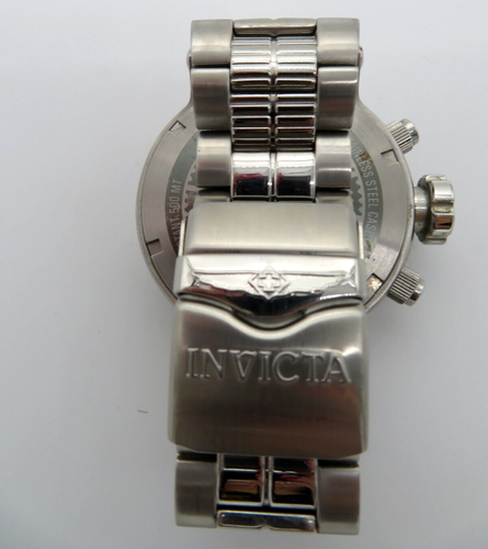 invicta 27660