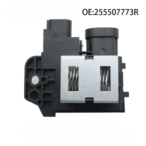 Per 20-24 Nissan Sentra 2L Motore Radiatore Ventola Raffreddamento Motore Relè 25230-00Q0J》 - Foto 4 di 5