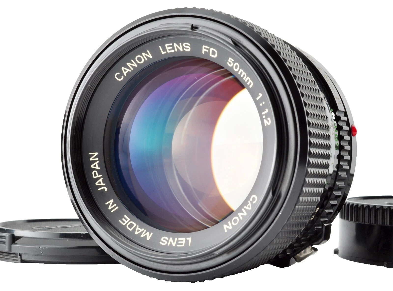 50mm Focal f/1.2 Camera Lenses Olympus Zuiko for sale - eBay