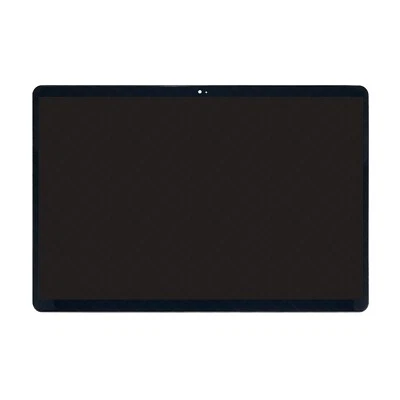 LCDOLED Pour Lenovo IdeaPad Duet 5 Chromebook 13Q7C6 5D10S39729 2021 LCD Ecran Tactile