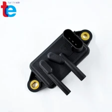 Bolt On EGR Pressure Feedback Sensor DPFE15 For Ford Mercury Lincoln Mazda Truck