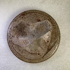 Bild 7 von 24