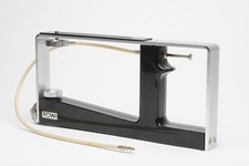 Rowi Rifle Shoulder Brace Bracket w/ Cable Release, Very Nice  Clean