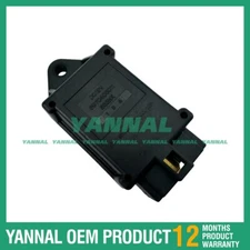 Timer Relay 8-97040501-1 for Isuzu 3LD1 4JB1 4JG1 4JG2 4LB1 4LC1 4LE1 4LE2