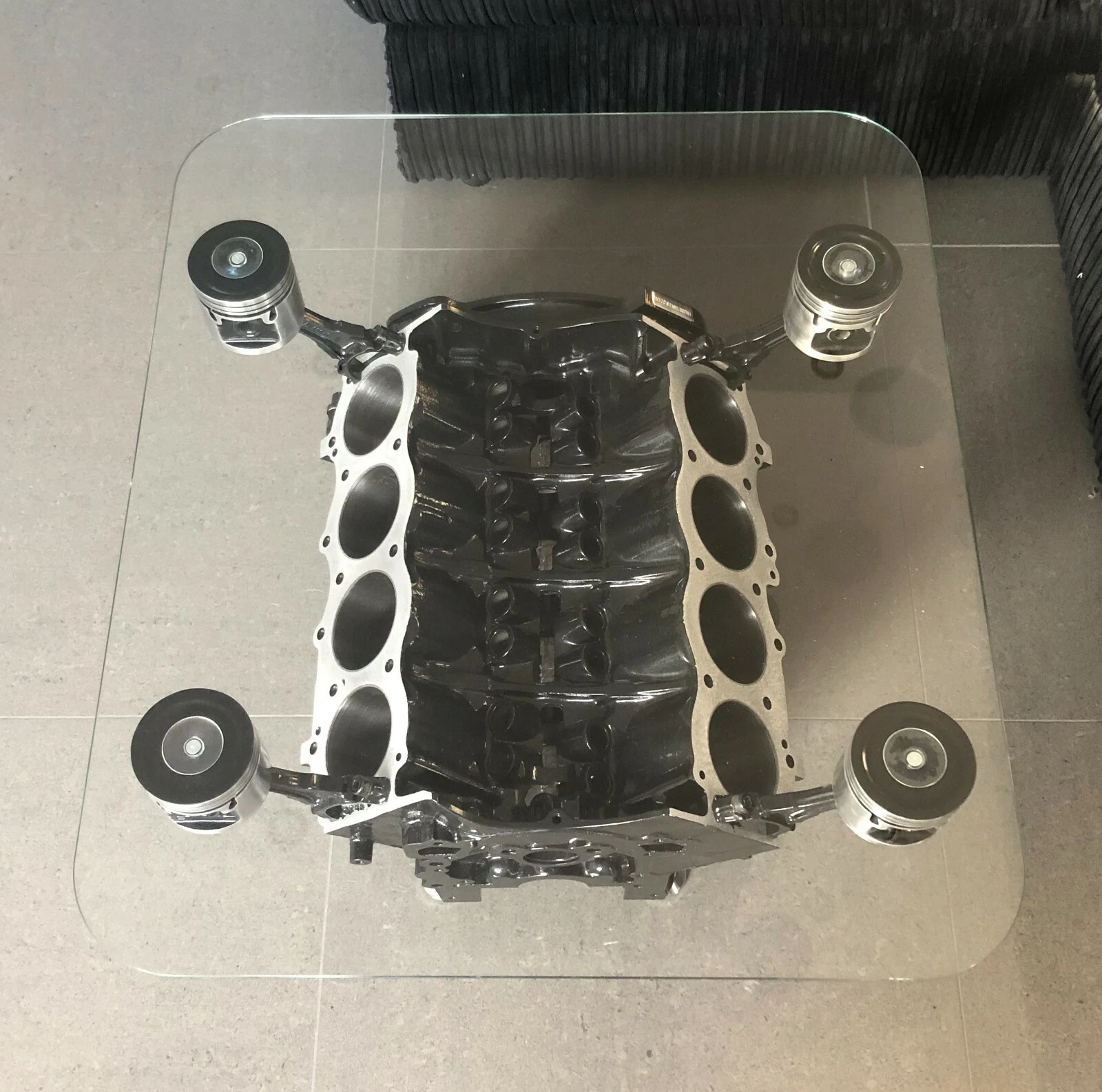 Picture 6 of 12