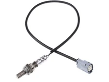 For 2014-2015 Ford Special Service Police Sedan Oxygen Sensor Walker 12662FMMG