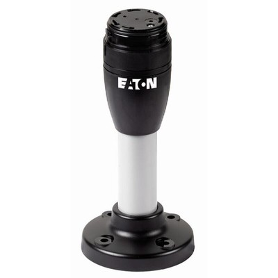 EATON Electric Basismodul SL4-PIB-100 100mm Alurohr mit Fuss 40mm