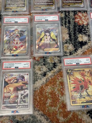 3000 bulk pokemon cards  Pokemon Bulk Lot