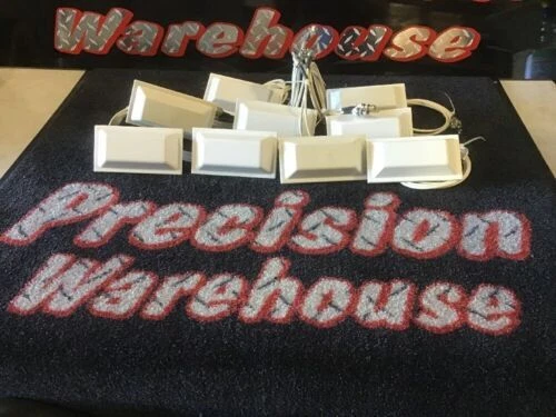 Cisco Directional Antennas 9.0 dBi Gain