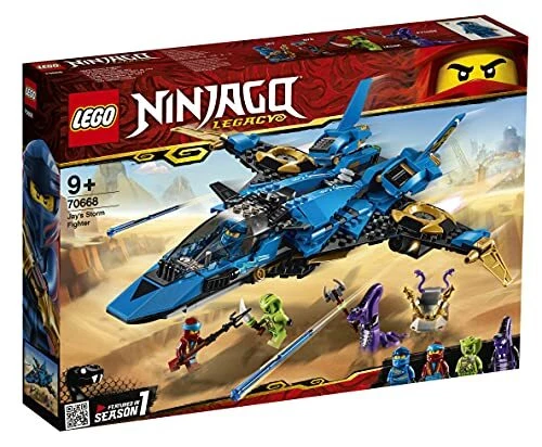Lego 70668 sale