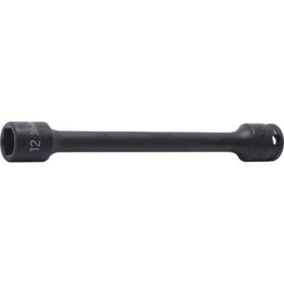 Ko-ken 13145MG.200-10 3/8''Sq. Drive 6 Point Extension Socket 10 mm L.200 mm