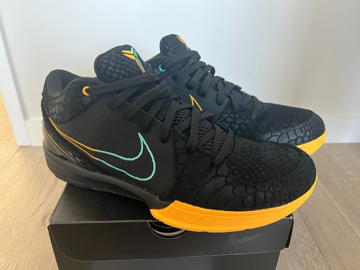 コービー4 kobe4 s-l1200.jpg