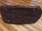 Picture 5 of 5