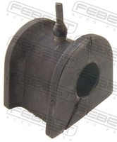 Stabilisatorlager Stabilager Buchse Stabilisator Febest MSB-H58F